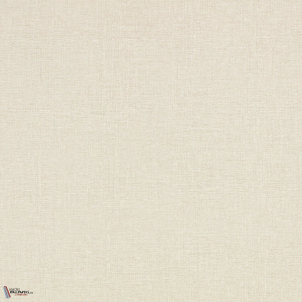 Neo Linen Embossed behang-Romo-Catkin-Rol-Selected-Wallpapers-Interiors