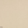 Neo Linen Embossed behang-Romo-Soapstone-Rol-Selected-Wallpapers-Interiors