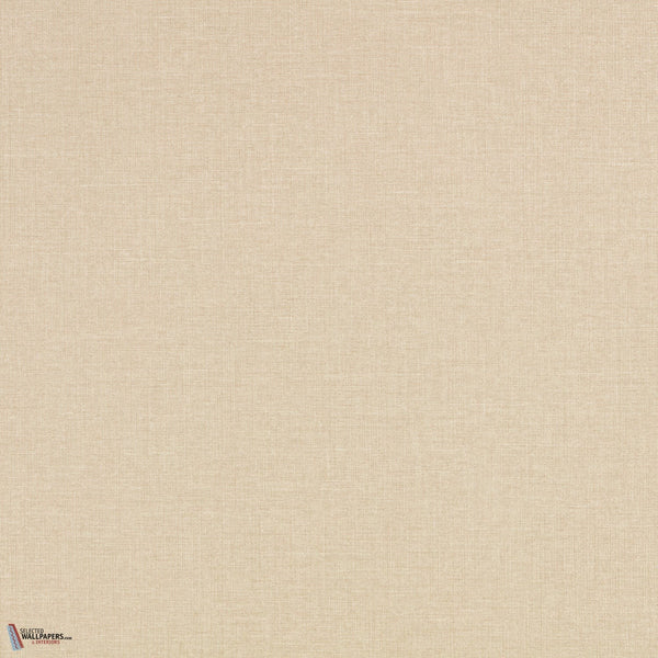 Neo Linen Embossed behang-Romo-Soapstone-Rol-Selected-Wallpapers-Interiors