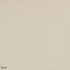 Neo Linen Embossed behang-Romo-Porridge-Rol-Selected-Wallpapers-Interiors