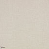 Neo Linen Embossed behang-Romo-Indium-Rol-Selected-Wallpapers-Interiors