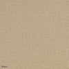 Neo Linen Embossed behang-Romo-Taupe-Rol-Selected-Wallpapers-Interiors