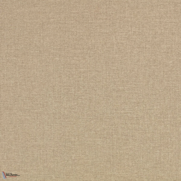 Neo Linen Embossed behang-Romo-Taupe-Rol-Selected-Wallpapers-Interiors
