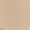 Neo Linen Embossed behang-Romo-Wild Rose-Rol-Selected-Wallpapers-Interiors