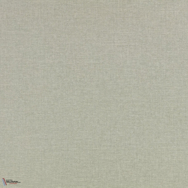 Neo Linen Embossed behang-Romo-Lovat-Rol-Selected-Wallpapers-Interiors