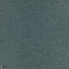 Neo Linen Embossed behang-Romo-Ink-Rol-Selected-Wallpapers-Interiors