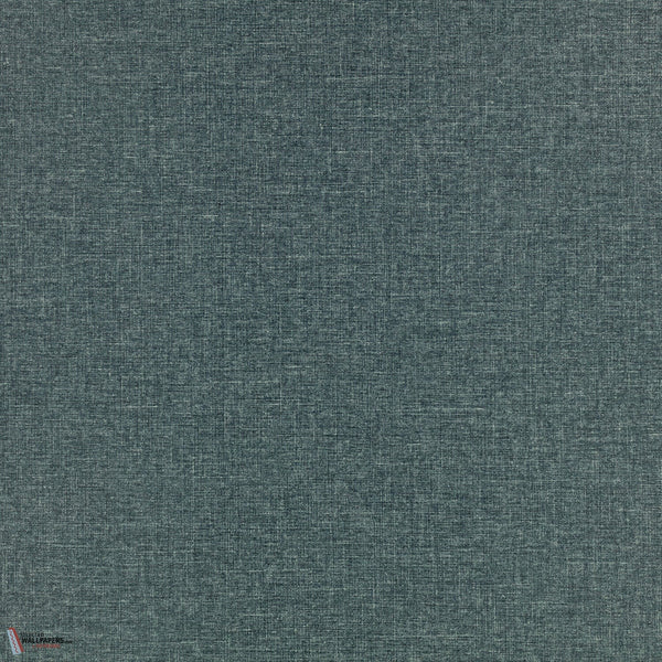 Neo Linen Embossed behang-Romo-Ink-Rol-Selected-Wallpapers-Interiors