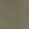Neo Linen Embossed behang-Romo-Lava Rock-Rol-Selected-Wallpapers-Interiors