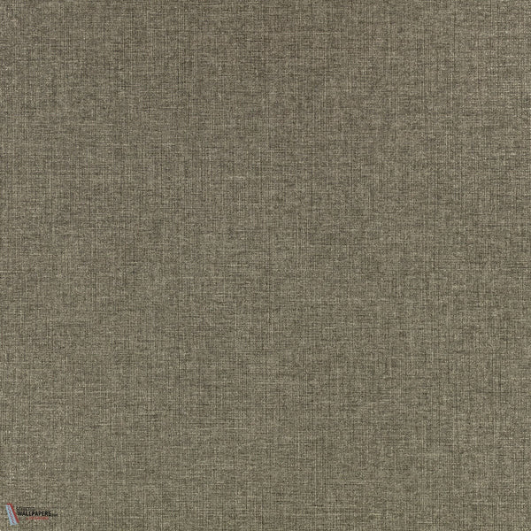 Neo Linen Embossed behang-Romo-Lava Rock-Rol-Selected-Wallpapers-Interiors