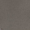 Neo Linen Embossed behang-Romo-Charcoal-Rol-Selected-Wallpapers-Interiors