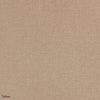 Neo Linen Embossed behang-Romo-Doeskin-Rol-Selected-Wallpapers-Interiors