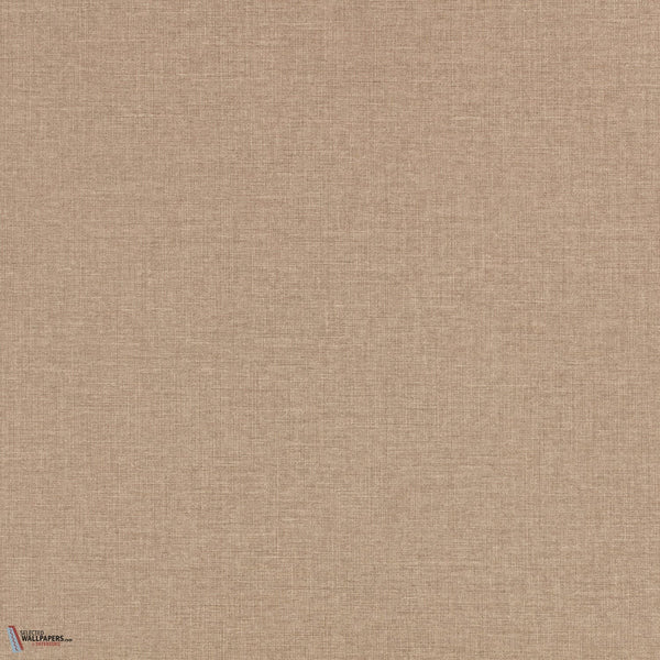 Neo Linen Embossed behang-Romo-Doeskin-Rol-Selected-Wallpapers-Interiors