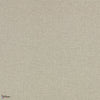 Neo Linen Embossed behang-Romo-Fog-Rol-Selected-Wallpapers-Interiors