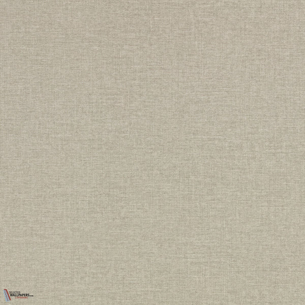 Neo Linen Embossed behang-Romo-Fog-Rol-Selected-Wallpapers-Interiors