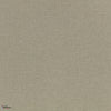 Neo Linen Embossed behang-Romo-Lichen-Rol-Selected-Wallpapers-Interiors
