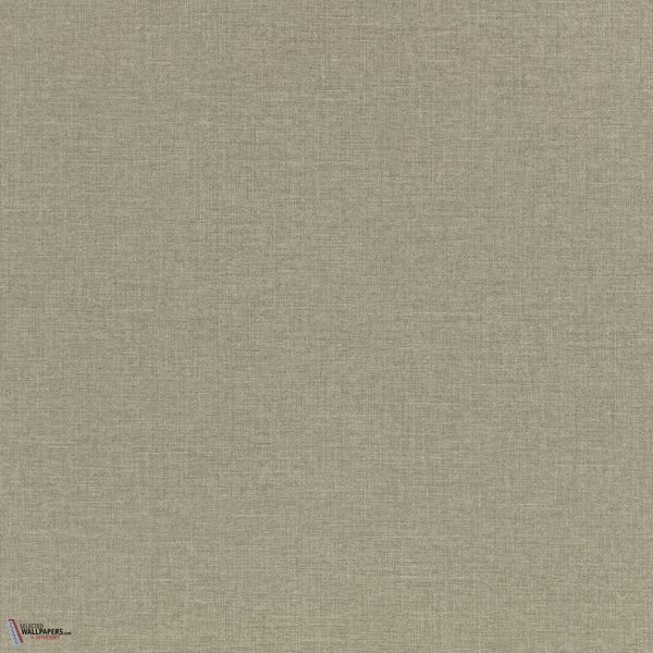 Neo Linen Embossed behang-Romo-Lichen-Rol-Selected-Wallpapers-Interiors