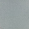 Neo Linen Embossed behang-Romo-Steel Blue-Rol-Selected-Wallpapers-Interiors