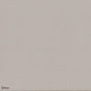 Nérée stof-Casamance-Gris-Meter (M1)-Selected Wallpapers-Interiors