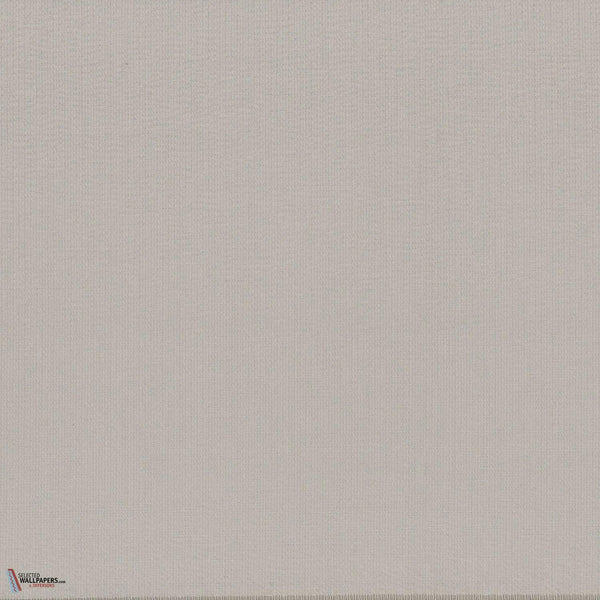 Nérée stof-Casamance-Gris-Meter (M1)-Selected Wallpapers-Interiors