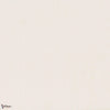Nérée stof-Casamance-Ivoire-Meter (M1)-Selected Wallpapers-Interiors