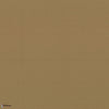 Nérée stof-Casamance-Mordoré-Meter (M1)-Selected Wallpapers-Interiors