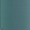 Nérée stof-Casamance-Petrole-Meter (M1)-Selected Wallpapers-Interiors