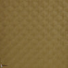 Nereides wallpaper-Casamance-Bronze-Roll-Selected-Wallpapers-Interiors