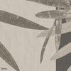 GLXVI221B