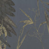 GLXVI222A