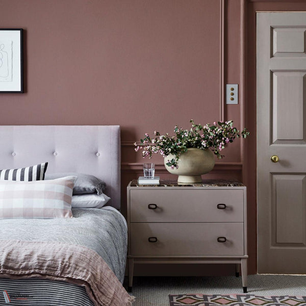 Nether-Red-315-Little-Greene-paint-paint-Interior