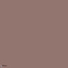 Nether-Red-315-Little-Greene-paint-paint