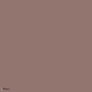 Little Greene Nether Red 315 paint