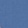 Netting behang-Omexco by Arte-HPE301-Meter (M1)-Selected Wallpapers-Interiors
