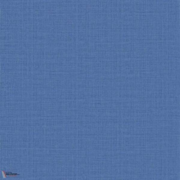 Netting behang-Omexco by Arte-HPE301-Meter (M1)-Selected Wallpapers-Interiors