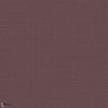Netting behang-Omexco by Arte-HPE302-Meter (M1)-Selected Wallpapers-Interiors