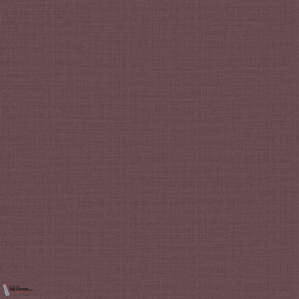 Netting behang-Omexco by Arte-HPE302-Meter (M1)-Selected Wallpapers-Interiors