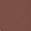Netting behang-Omexco by Arte-HPE303-Meter (M1)-Selected Wallpapers-Interiors