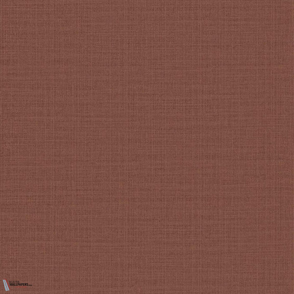 Netting behang-Omexco by Arte-HPE303-Meter (M1)-Selected Wallpapers-Interiors