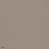 Netting behang-Omexco by Arte-HPE304-Meter (M1)-Selected Wallpapers-Interiors