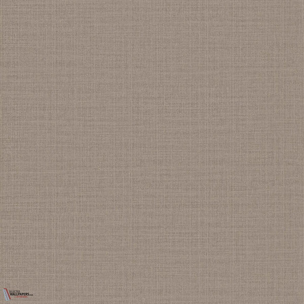 Netting behang-Omexco by Arte-HPE304-Meter (M1)-Selected Wallpapers-Interiors