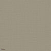 Netting behang-Omexco by Arte-HPE305-Meter (M1)-Selected Wallpapers-Interiors