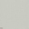 Netting behang-Omexco by Arte-HPE306-Meter (M1)-Selected Wallpapers-Interiors
