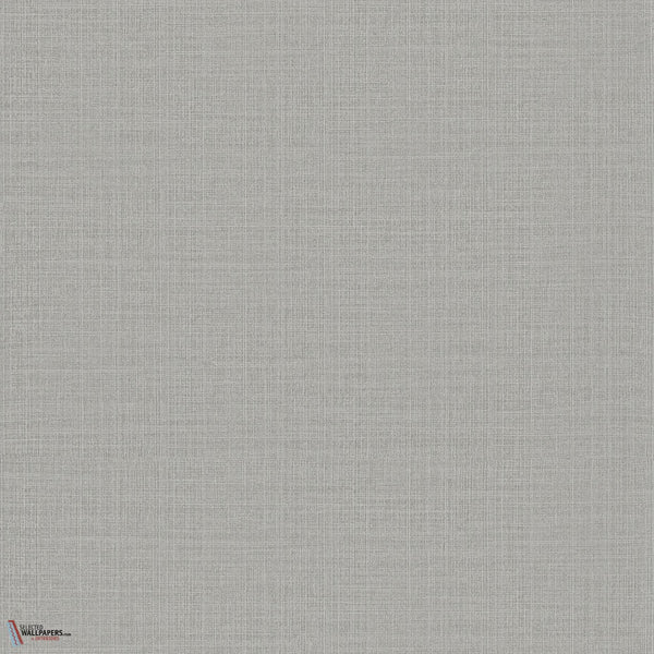 Netting behang-Omexco by Arte-HPE307-Meter (M1)-Selected Wallpapers-Interiors