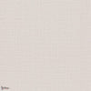 Netting behang-Omexco by Arte-HPE310-Meter (M1)-Selected Wallpapers-Interiors