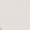 Netting behang-Omexco by Arte-HPE311-Meter (M1)-Selected Wallpapers-Interiors