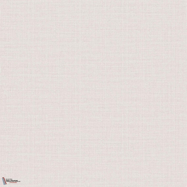 Netting behang-Omexco by Arte-HPE311-Meter (M1)-Selected Wallpapers-Interiors