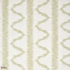 Neva behang-Pierre Frey-Argile-Meter (M1)-Selected Wallpapers-Interiors