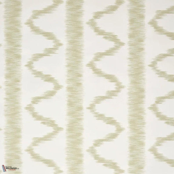 Neva behang-Pierre Frey-Argile-Meter (M1)-Selected Wallpapers-Interiors