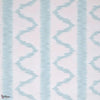 Neva behang-Pierre Frey-Ciel-Meter (M1)-Selected Wallpapers-Interiors