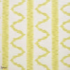 Neva behang-Pierre Frey-Citron-Meter (M1)-Selected Wallpapers-Interiors
